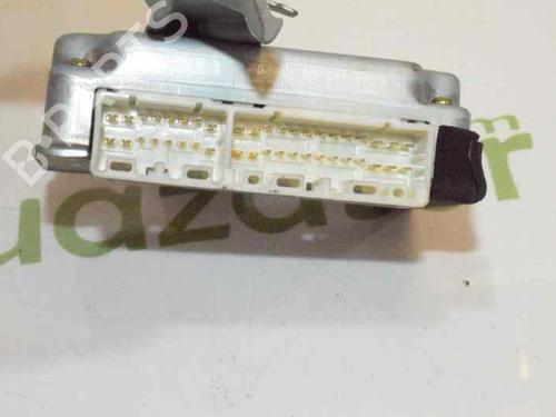 Control unit TOYOTA LAND CRUISER 90 (_J9_) 3.0 D-4D 4WD (KDJ90_, KDJ95_, KDJ90W, KDJ95W) | BP2002001M11 