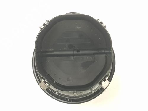 Air vent MERCEDES-BENZ A-CLASS (W176) A 200 CDI / d (176.008) | BP17981326I21 