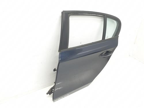 Left rear door BMW 1 (E87) 116 i | BP18904348C4 
