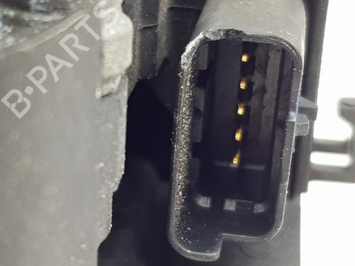 Alternator CITROËN C4 CACTUS 1.6 BlueHDi 100 | BP37158199M7 - Image 3