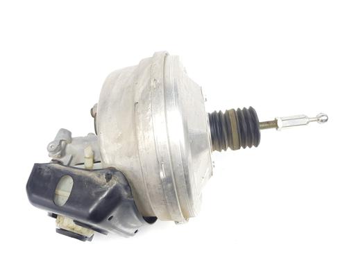Used Servo brake AUDI A6 C7 Avant (4G5, 4GD) 3.0 TDI (204 hp) 12461290