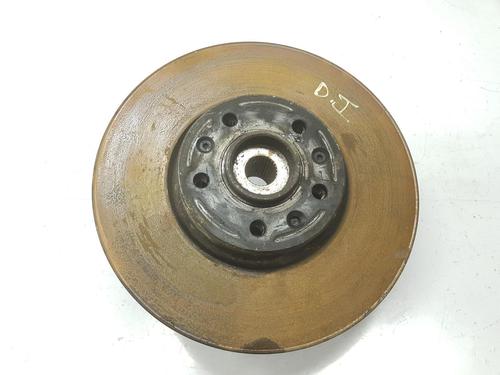 BP15006972M25 main image