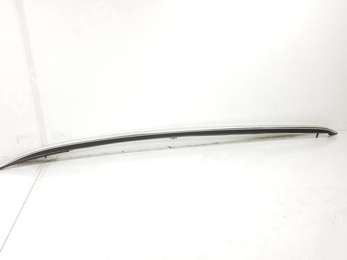 Roof bar PEUGEOT 508 SW I (8E_) 2.0 HDi RXH Hybrid4 | BP11810270C65 