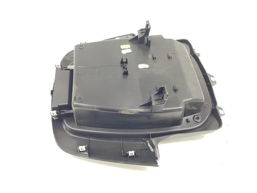 Handskerum CITROËN BERLINGO (ER_, EC_) 1.5 BlueHDi 130 (ECYHZJ, ECYHZR) | BP31906496C95