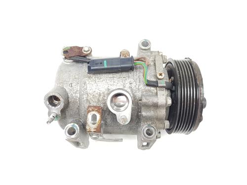 Used AC compressor JEEP AVENGER (J2) [2022-2025]  30200576