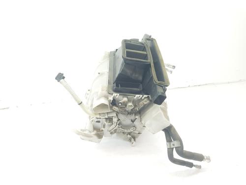 Heater matrix box TOYOTA LAND CRUISER PRADO (_J12_) 3.0 D-4D (KDJ120, KDJ125) | BP14114497M61 