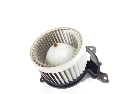 Used Heater blower motor Heater blower motor 38626526 38626526