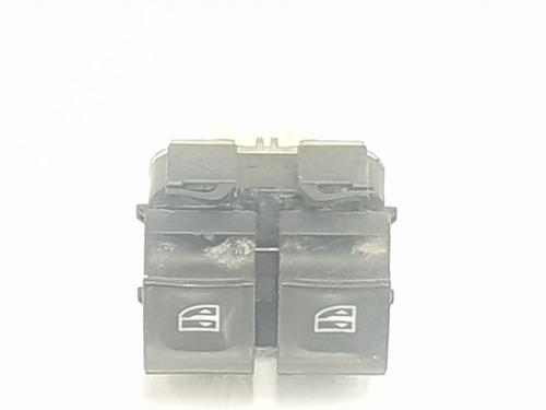 left-front-window-switch-renault-trafic-iii-van-fg_-2014-33625665 main image