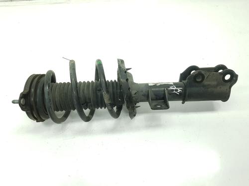 Left front shock absorber KIA OPTIMA (JF) 1.7 CRDi | BP18835523M16 