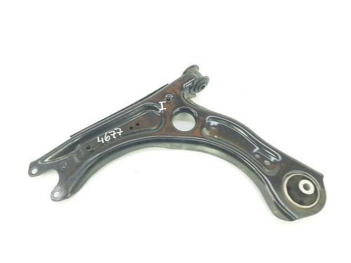 Left front suspension arm AUDI A1 Sportback (GBA) 30 TFSI | BP9743586M12 