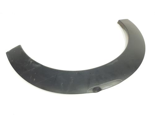 Used Rear left wheel arch trim CITROËN C4 CACTUS 1.6 BlueHDi 100 (99 hp) 29508675