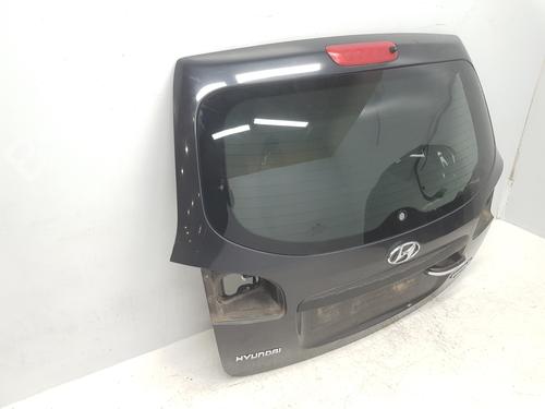 Tailgate HYUNDAI SANTA FÉ II (CM) 2.2 CRDi GLS | BP23139649C6 