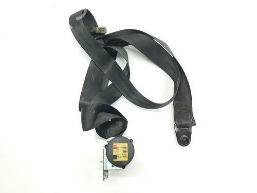 Rear left seatbelt LAND ROVER DISCOVERY III (L319) 2.7 TD 4x4 | BP31344011I29 