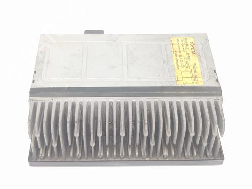 Used Electronic module TOYOTA LAND CRUISER PRADO (_J12_) 3.0 D-4D (KDJ120, KDJ125) (166 hp) 20495592