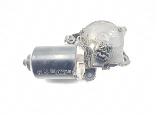 Used Rear wiper motor TOYOTA RAV 4 I (_A1_) 2.0 4WD (SXA10, SXA11) (129 hp) 9584016