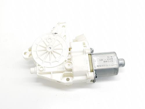 Left rear window motor MERCEDES-BENZ M-CLASS (W166) | BP38014903E23 - Image 2