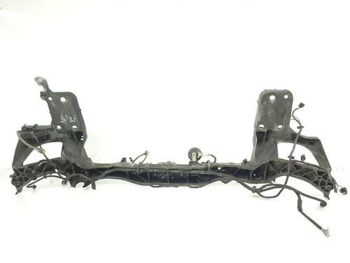 Used Other Other MERCEDES-BENZ CITAN Box Body/MPV (W415) 109 CDI (415.601, 415.603, 415.605) (90 hp) 21166568 21166568