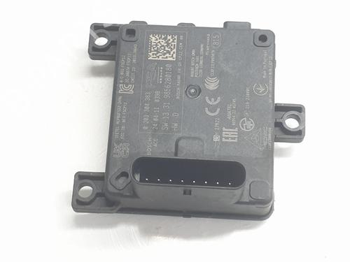 Electronic module OPEL ASTRA L Sports Tourer (O5)  | BP25823856M83 
