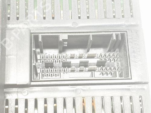 Headlight switch BMW 3 Coupe (E46) 318 Ci | BP20192745I24 