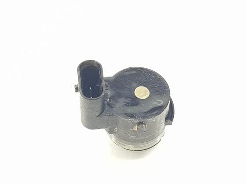 Elektronisk modul FORD FOCUS IV (HN) 2.3 ST EcoBoost | BP30762397M83