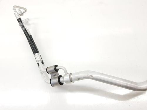AC pipe OPEL ASTRA L Sports Tourer (OV5) 1.2 (FRHNSL, FRHNSR) | BP26012183M126 