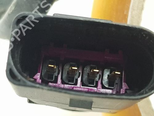 Electronic sensor SEAT IBIZA V (KJ1, KJG)  | BP27920198M84 