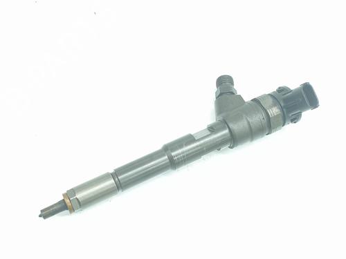 Used Injector RENAULT CLIO III Grandtour (KR0/1_) 1.5 dCi (75 hp) 18909994