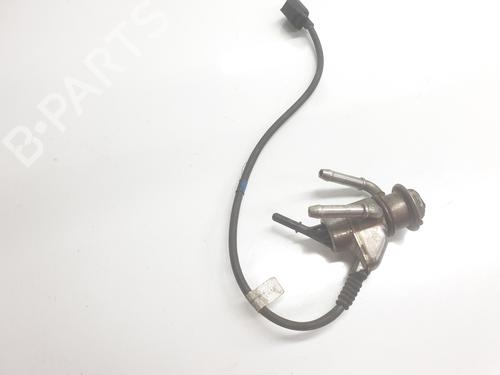 Injector FORD TRANSIT CUSTOM V362 Bus (F3) | BP36672402M100 - Image 4