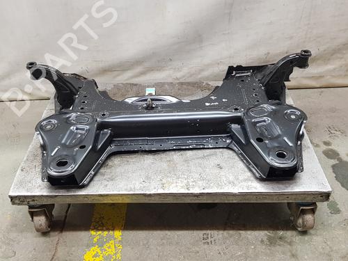Subframe CITROËN C4 III (BA_, BB_, BC_) | BP36308420M9 - Image 5