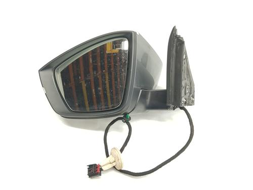 BP31573531C26 main image