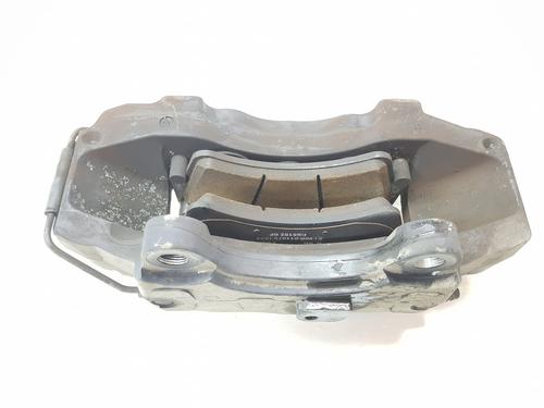 Right front brake caliper AUDI Q7 (4LB) 3.0 TDI quattro | BP36362111M104 - Image 2