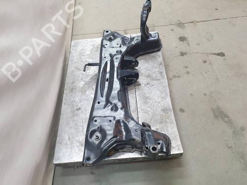 Subframe FORD TRANSIT COURIER V769 Box Body/MPV (N3P) | BP38566187M9 - Image 6