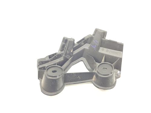 Other SKODA KAMIQ (NW4) 1.0 TSI | BP31598679O1