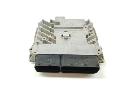 Engine control unit (ECU) VW TOURAN (5T1) 1.2 TSI | BP40445847M57  - Image 6