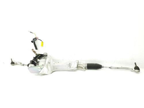 Other OPEL ASTRA L Sports Tourer (OV5) 1.2 (FRHNPJ) | BP24243479O1 