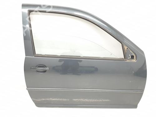 Used Right front door VW GOLF IV (1J1) 1.9 TDI (130 hp) 21002542