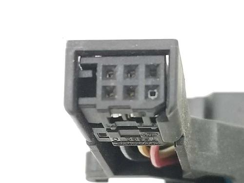 Steering column stalk AUDI A3 Sportback (8PA) 2.0 TDI 16V | BP8064812I23 