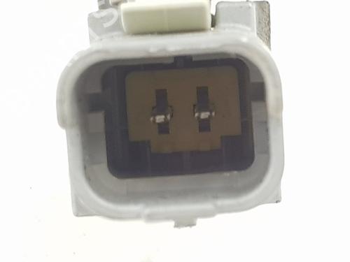 Injector RENAULT EXPRESS Box Body/MPV | BP32368690M100