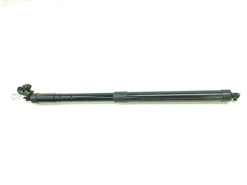 Tailgate lift support VOLVO XC40 (536) | BP40155867C138 - Image 5