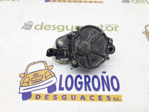 Used Vacuum pump CITROËN C4 Grand Picasso I (UA_) 1.6 HDi (109 hp) 2819851