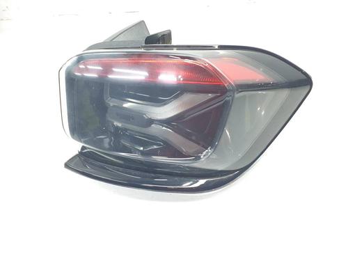 Right taillight JEEP AVENGER (J2) | BP39726986C35 - Image 5