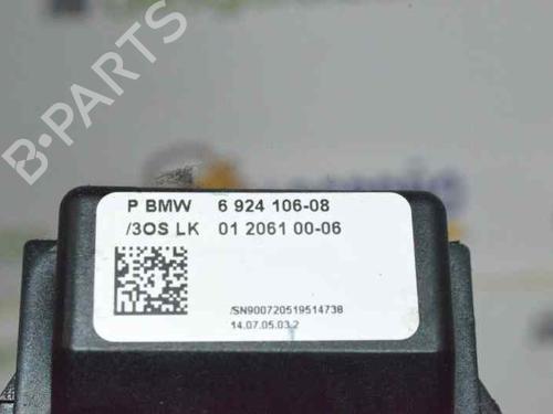 Steering column stalk BMW 5 (E60) 530 d | BP1361769I23 