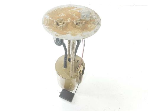 Used Fuel pump TOYOTA LAND CRUISER PRADO (_J12_) 3.0 D-4D (KDJ120, KDJ125) (163 hp) 7878047