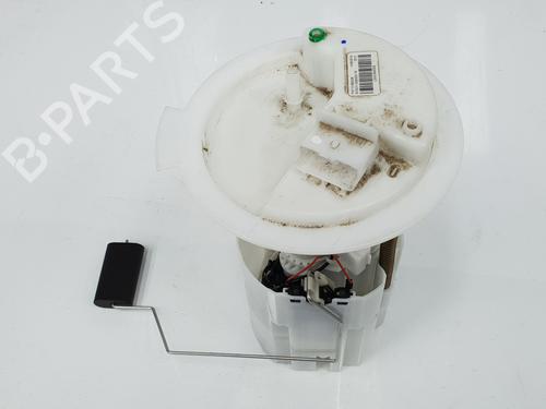 Used Fuel pump FIAT 500L (351_, 352_) 1.4 (199LYB1B) (95 hp) 22546804