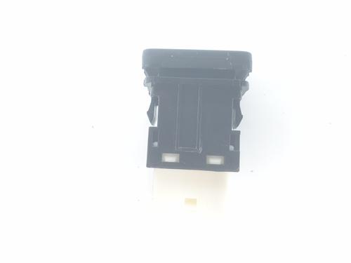 Switch MITSUBISHI OUTLANDER III (GG_W, GF_W, ZJ, ZL, ZK) 2.0 Hybrid 4WD (GG2W) | BP21002932I30 