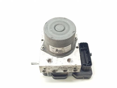 Used ABS pump ABS pump PEUGEOT EXPERT Van (V_) [2016-2026] 33214939 33214939