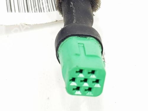 Other MAXUS eDELIVER 3 Van | BP38777647O1 - Image 3