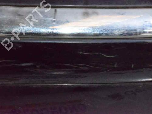 Bak støtfanger AUDI A8 D3 (4E2, 4E8) 4.2 FSI quattro | BP854983C8 
