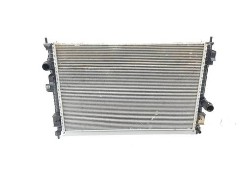 Used Water radiator Water radiator 38524671 38524671