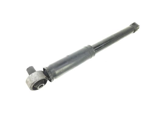 Used Right rear shock absorber MERCEDES-BENZ VITO Van (W447) 114 CDI (447.601, 447.603, 447.605) (136 hp) 11353992